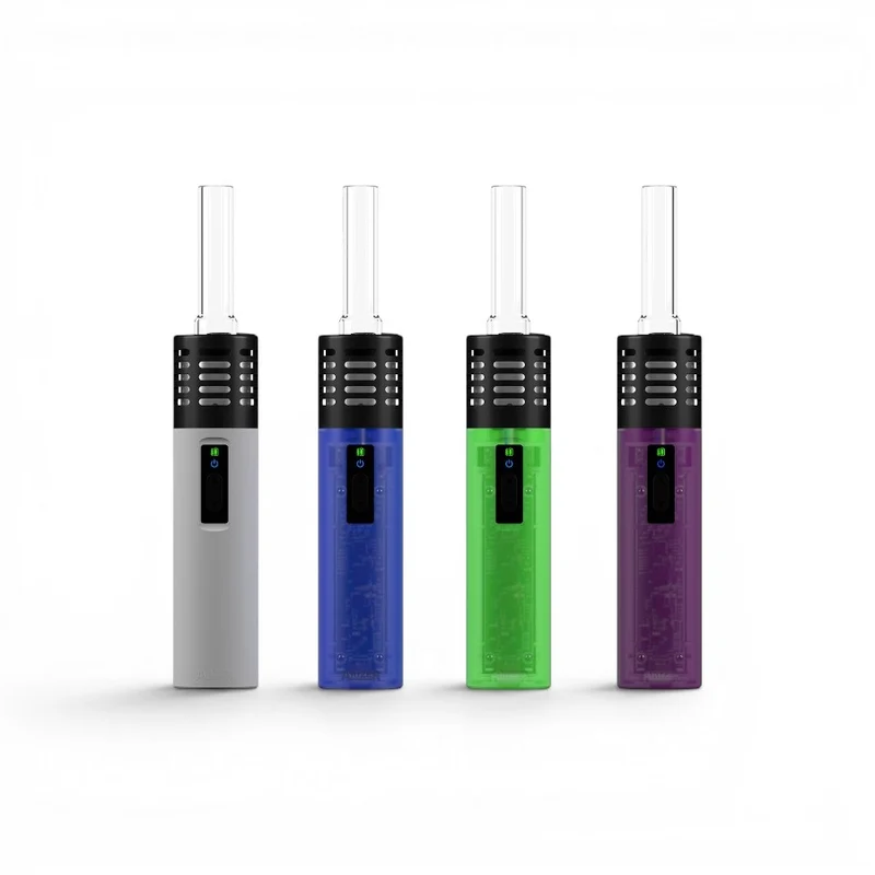 Arizer Air SE Vaporizer