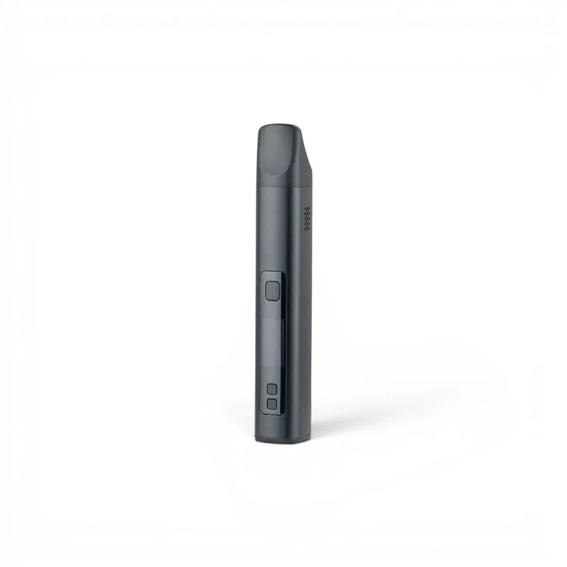 Smono Sunshine Premium Vaporizer for Herbs Hybrid Heating System High Quality and Efficient
