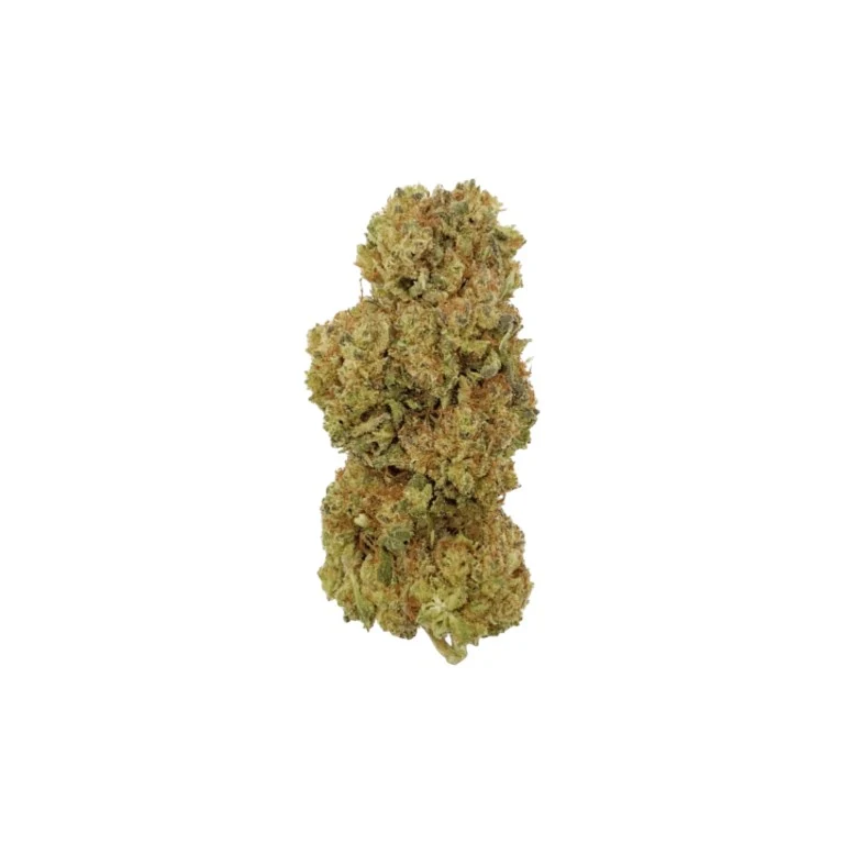 THZ Blüten Super Lemon Haze 60%