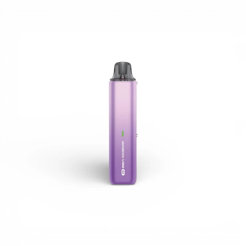 Vaporesso Vibe SE Pod System Kit E-Zigarette