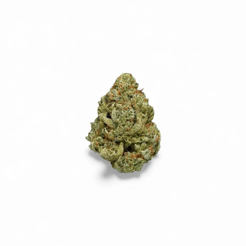 H3 Blüten Gorilla 65%