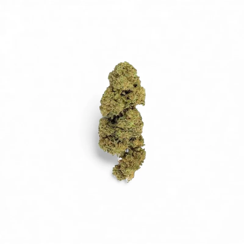 CBD Blüten Biscotti