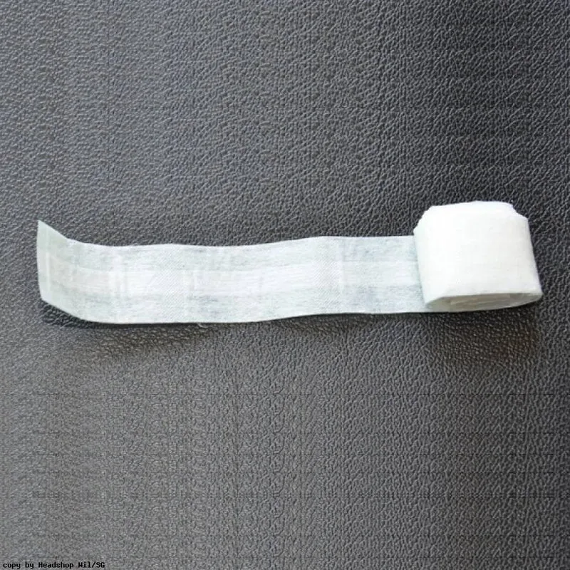 Portion Beutel - Wusel