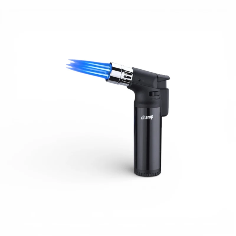 Blueflames Lighter