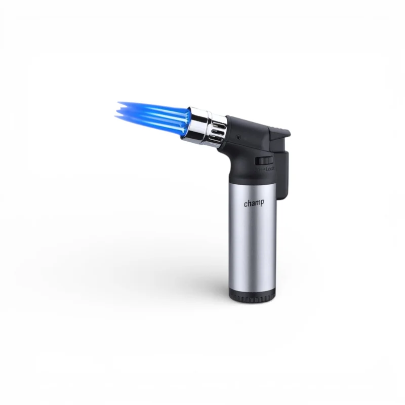 Blueflames Lighter