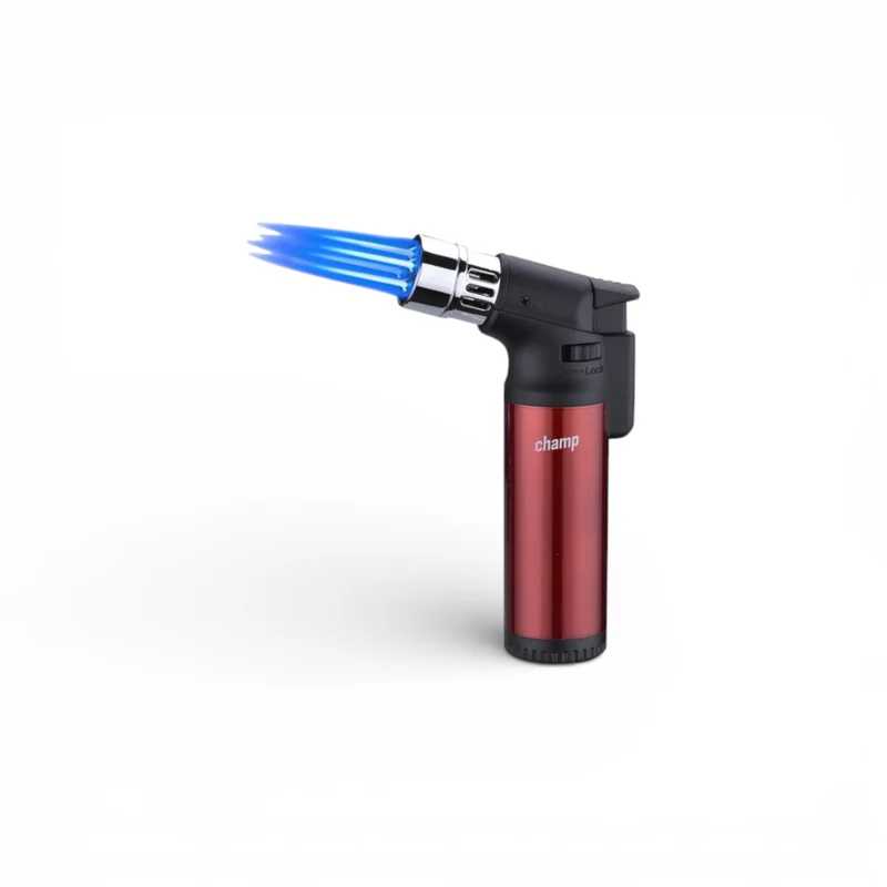 Blueflames Lighter