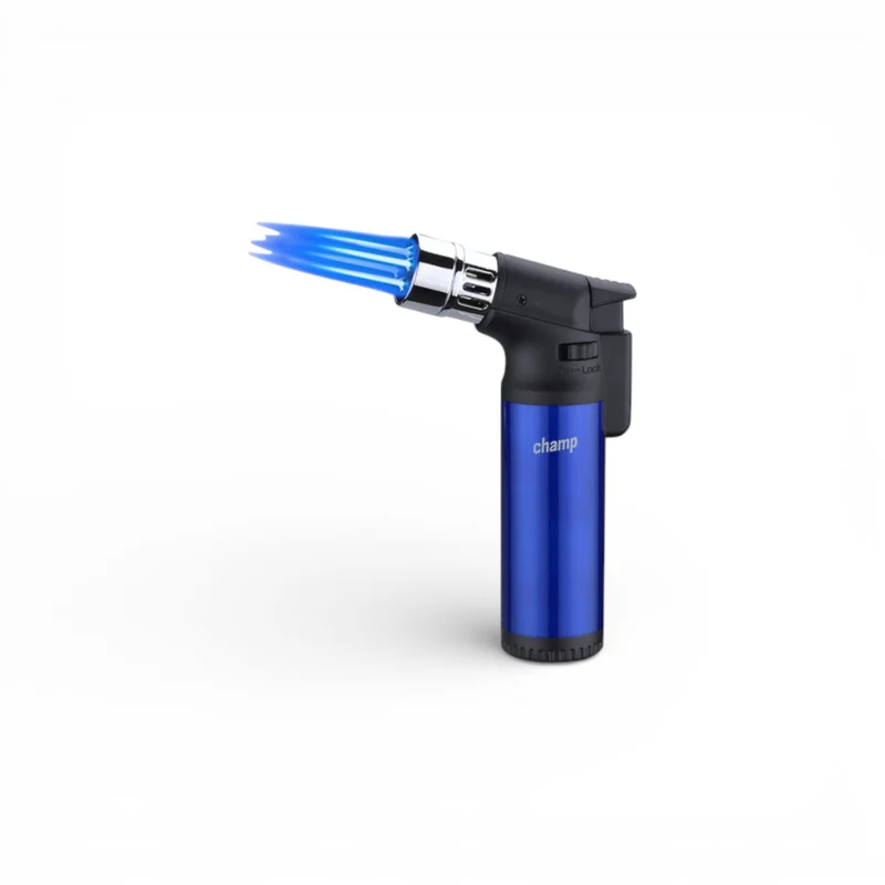 Blueflames Lighter