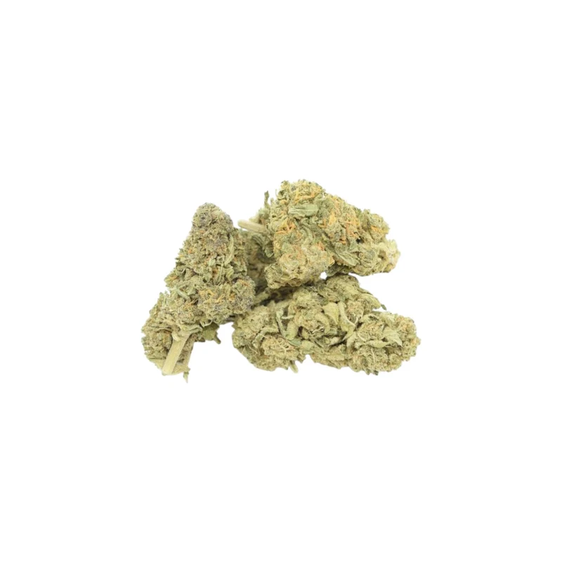 H3 Blüten Gelato 60%