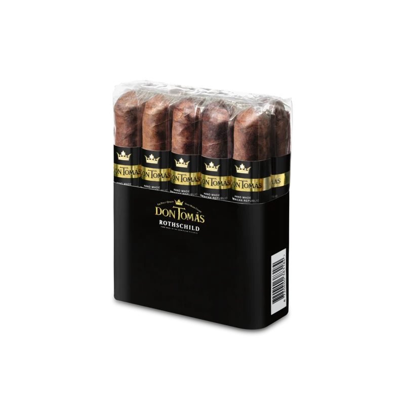 Don Tomás Bundle Rothschild
