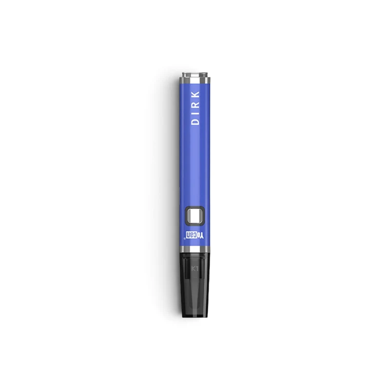 Yocan Dirk Hot Knife