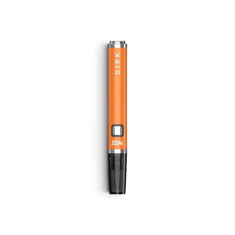 Yocan Dirk Hot Knife