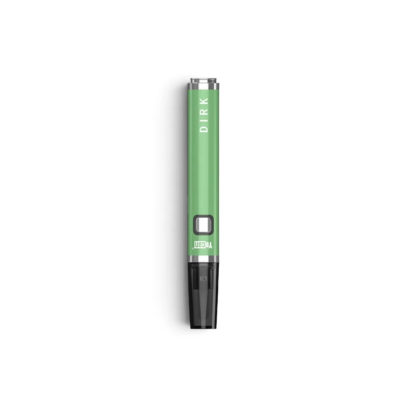 Yocan Dirk Hot Knife