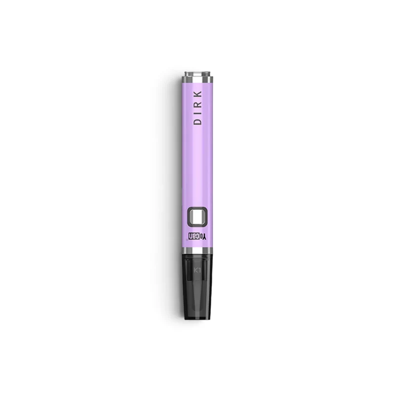 Yocan Dirk Hot Knife