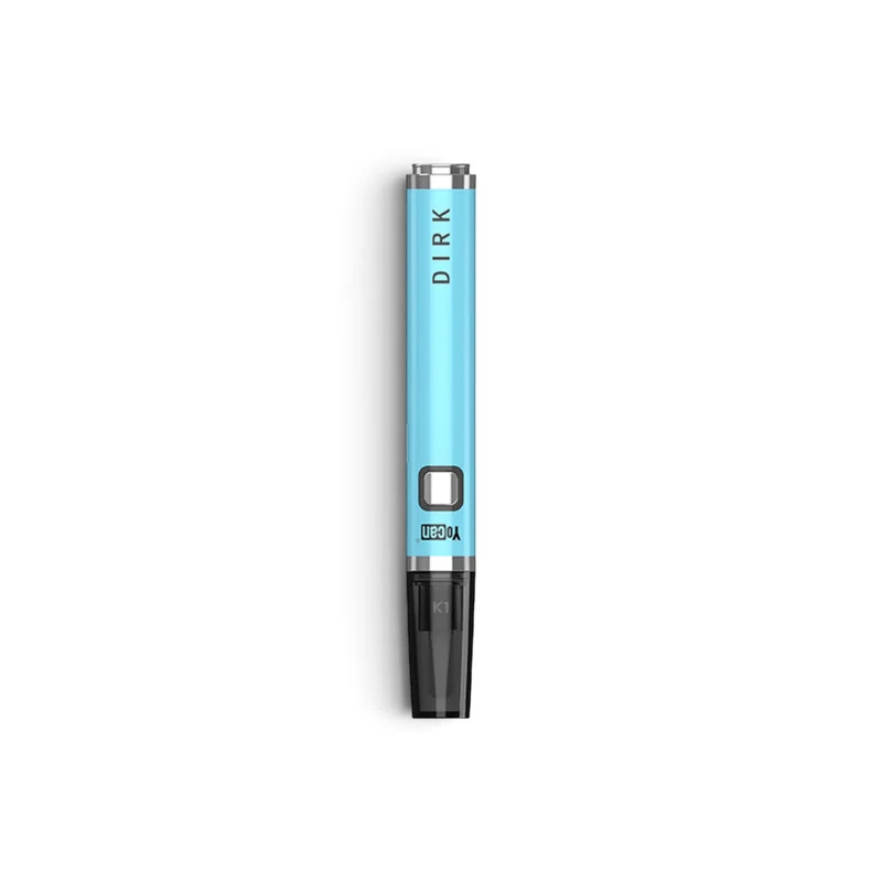 Yocan Dirk Hot Knife