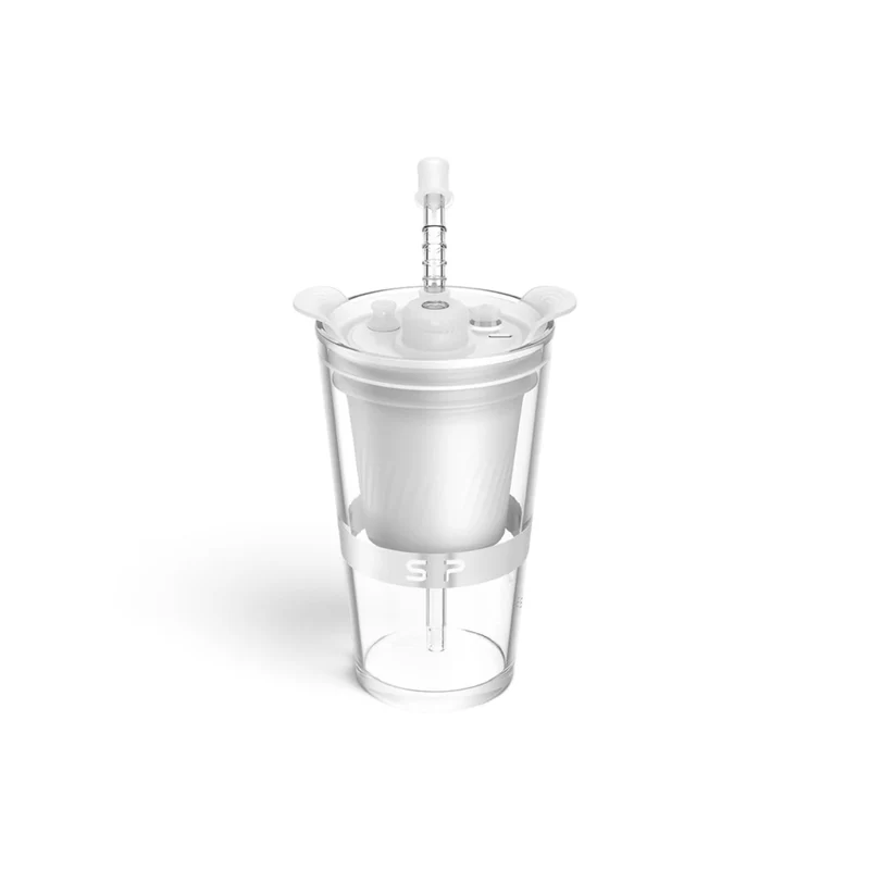 Yocan SIP Concentrate Vaporizer