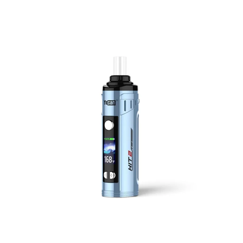 Yocan Hit 2