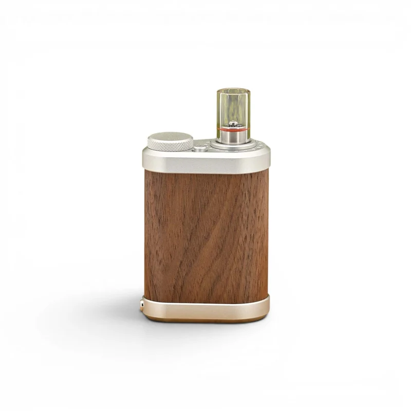 TinyMight - V2 Vaporizer