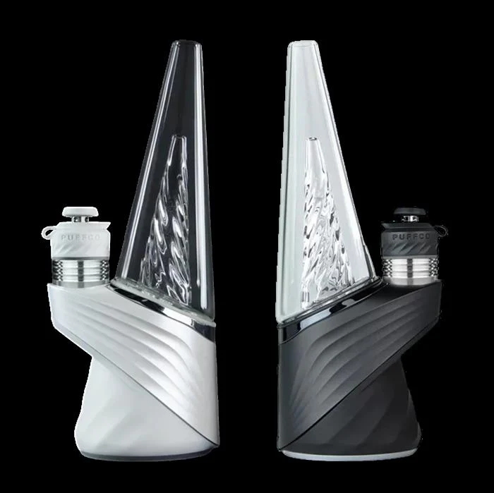 Puffco Peak Pro 3DXL