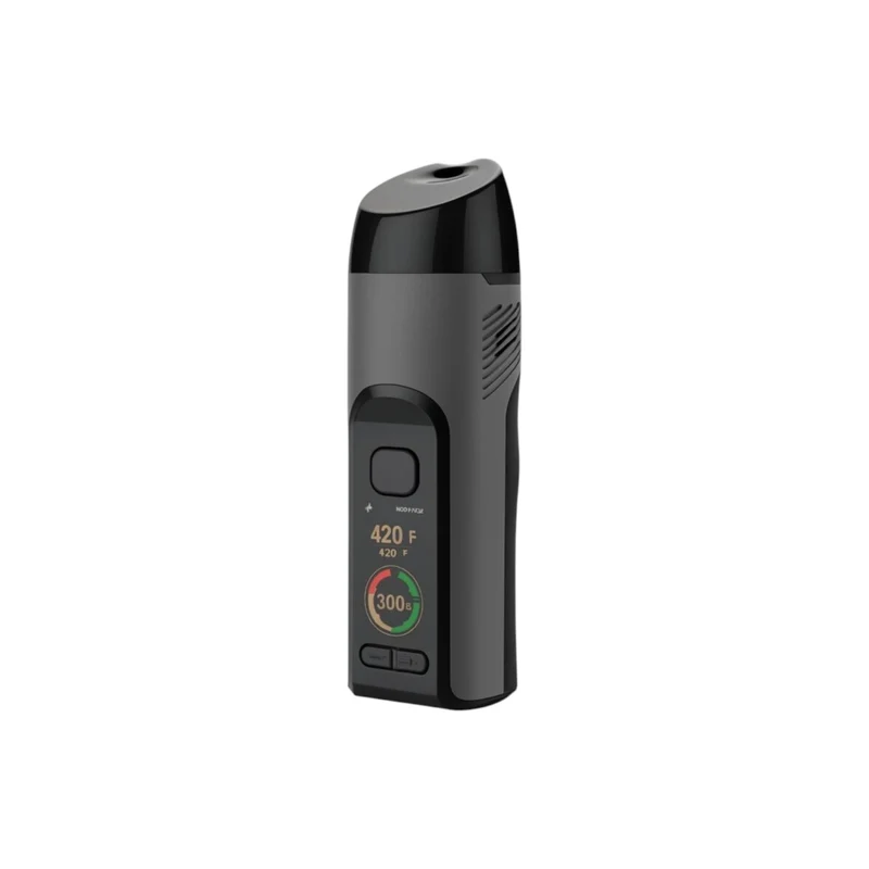 Flowermate Stylo Verdampfer für Trockene Kräuter