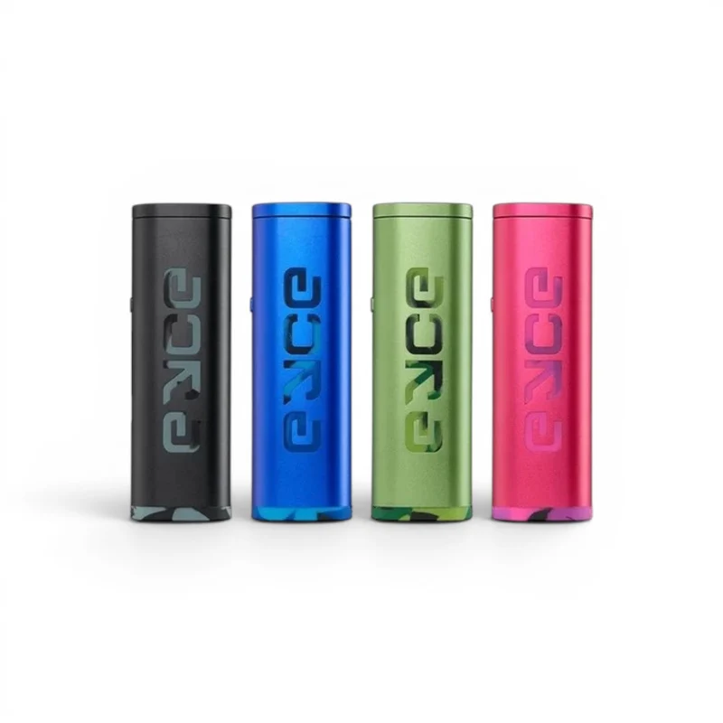 Eyce PV1 Portable Vaporizer