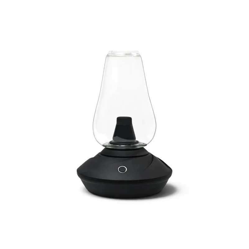 Zenco Duo Vaporizer