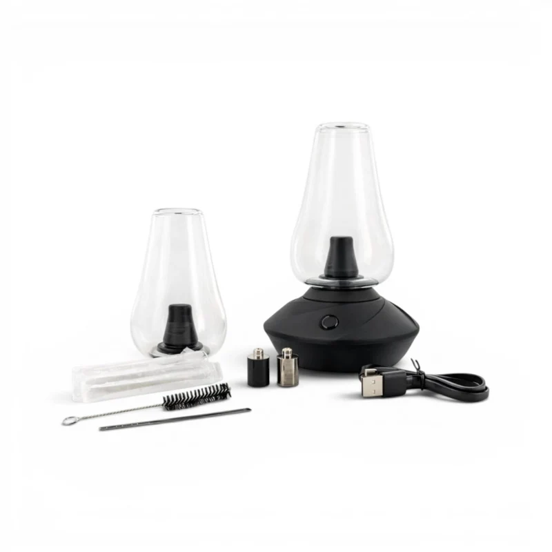 Zenco Duo Vaporizer