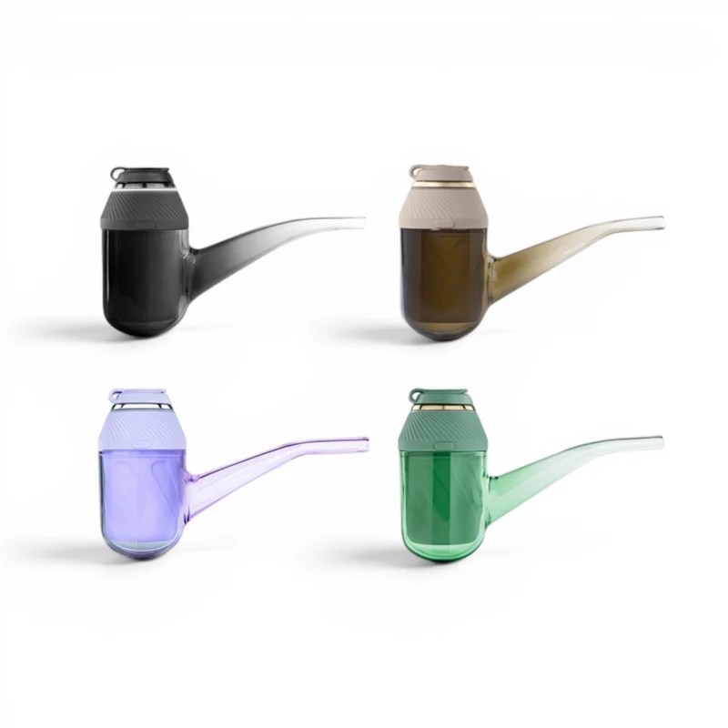 Puffco Proxy Portable Concentrate Vaporizer