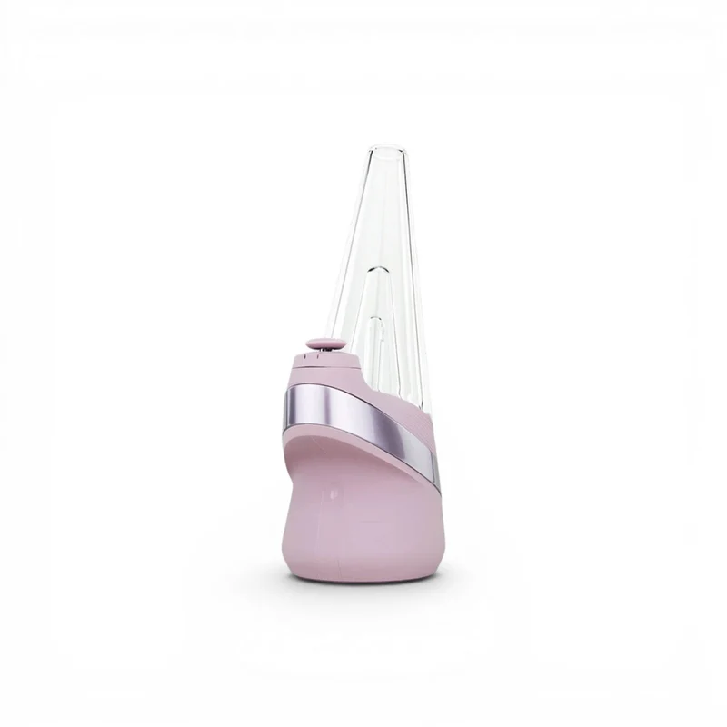 Puffco New Peak Concentrate Portable Vaporizer