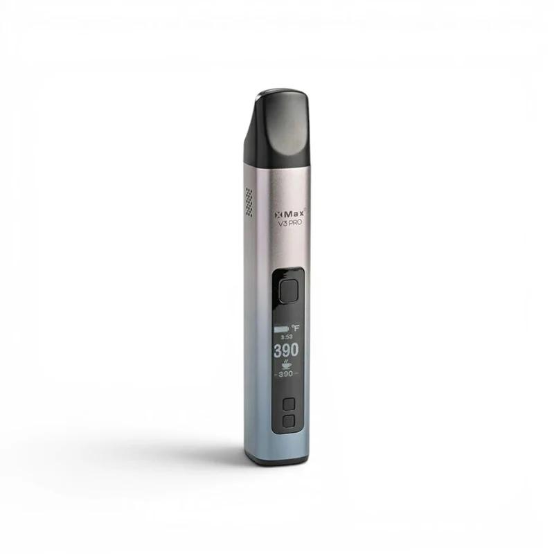 X Max V3 Pro