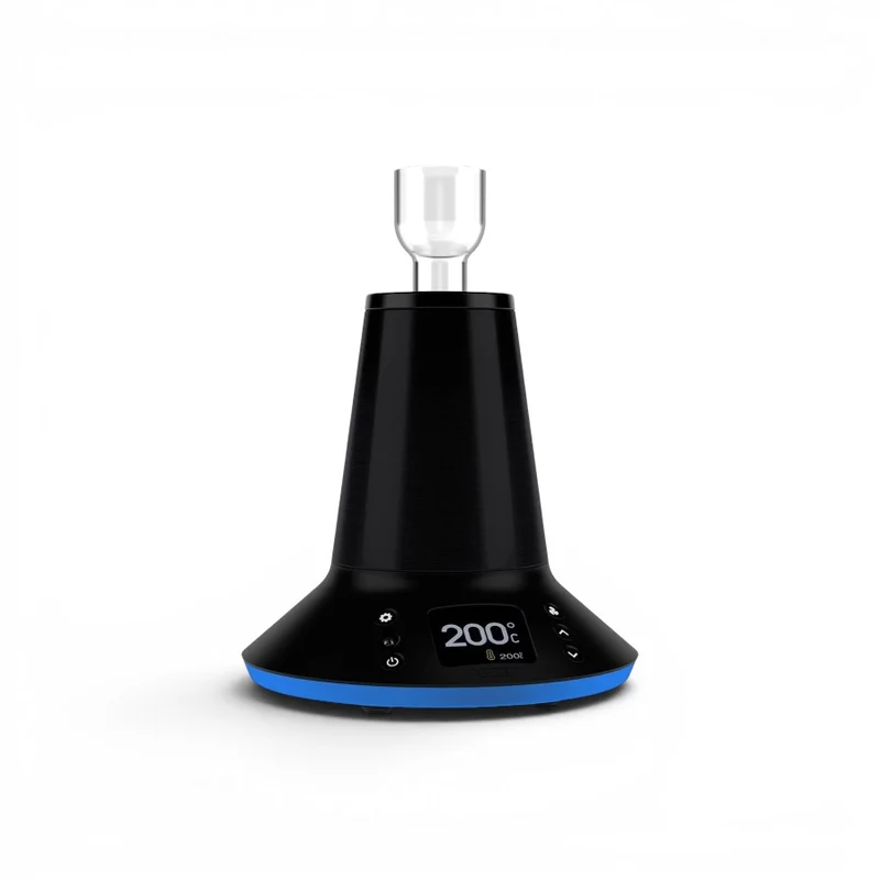 Arizer XQ2 Vaporizer