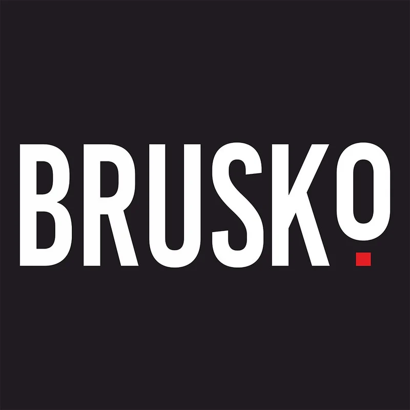 Brusko Tabak
