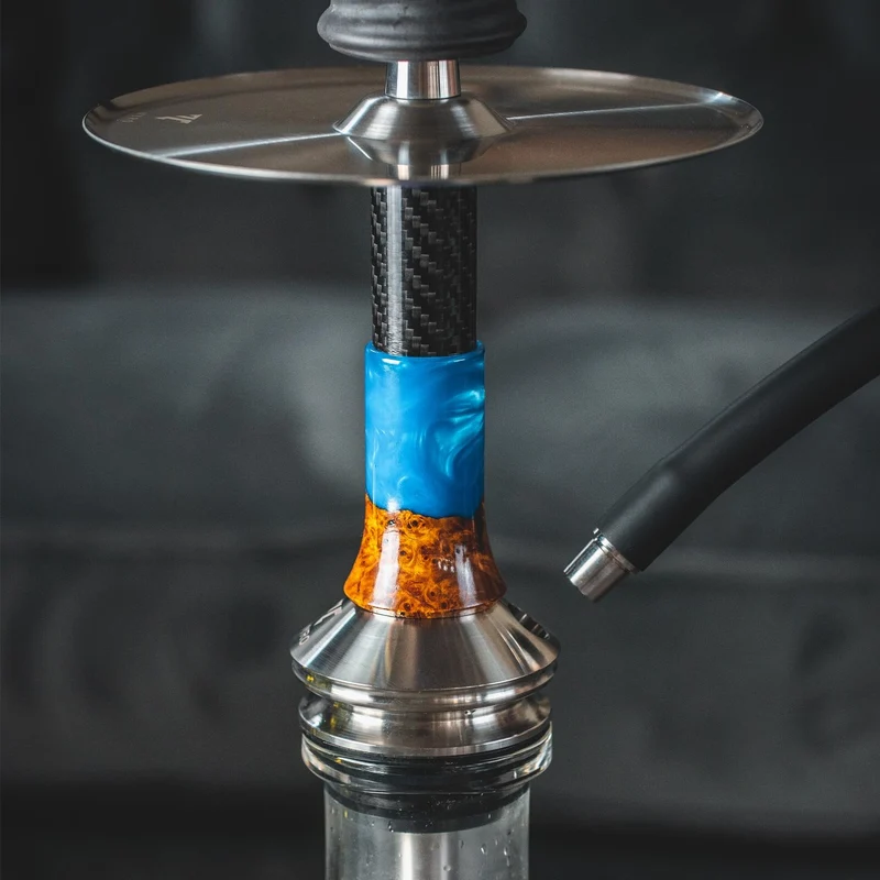 Aeon Shisha Vyro Penta