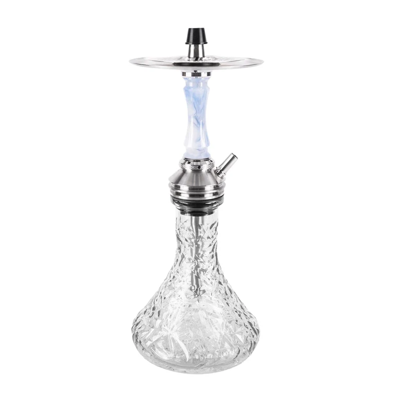 Aeon Shisha Vyro Spectre
