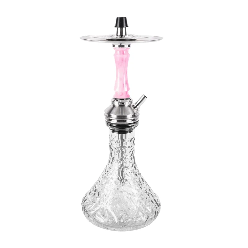 Aeon Shisha Vyro Spectre
