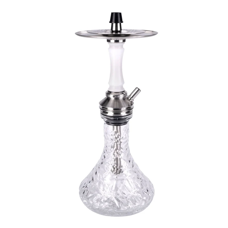 Aeon Shisha Vyro Spectre