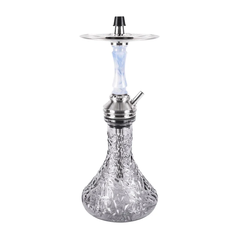 Aeon Shisha Vyro Spectre