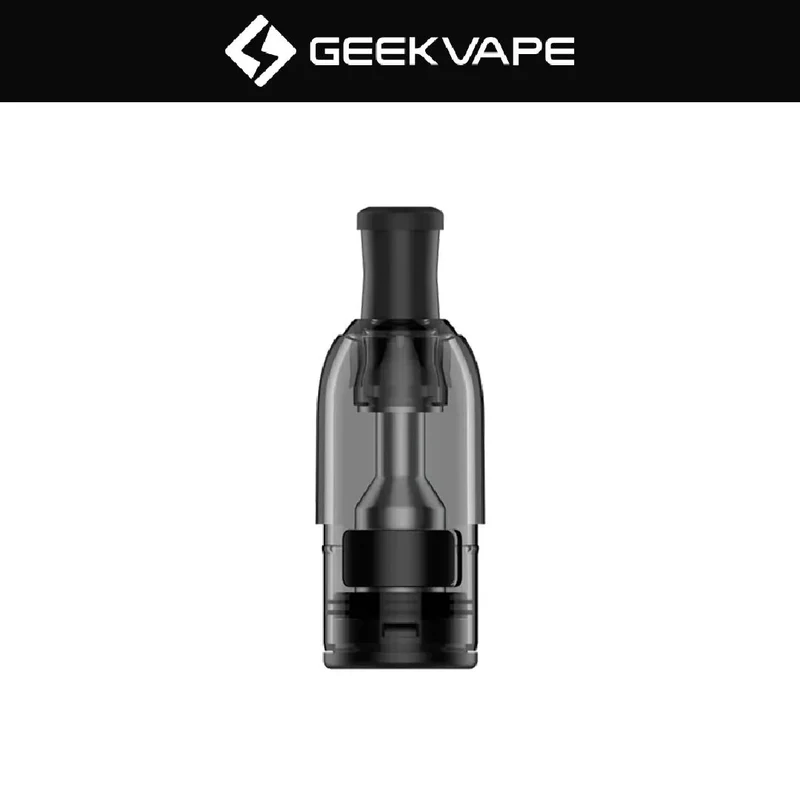 Geekvape Wenax M1 Kartusche