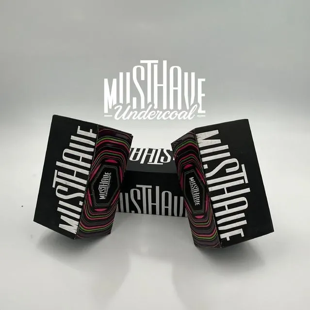 Musthave Tabak