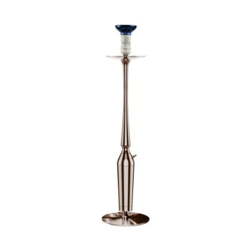 Cocoyaya Shisha Coco Slims - Sterling