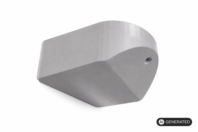 Eckhalterung passend für Aqara FP2 Präsenzsensor Halterung Halter