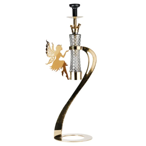 Cocoyaya Shisha Angel Fly