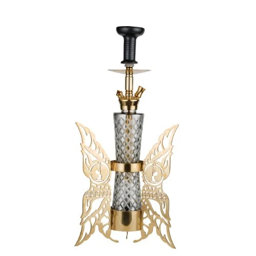 Cocoyaya Shisha Flamingo Fly