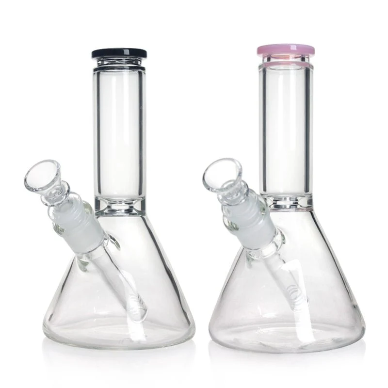 GDH Klar Mini Bong