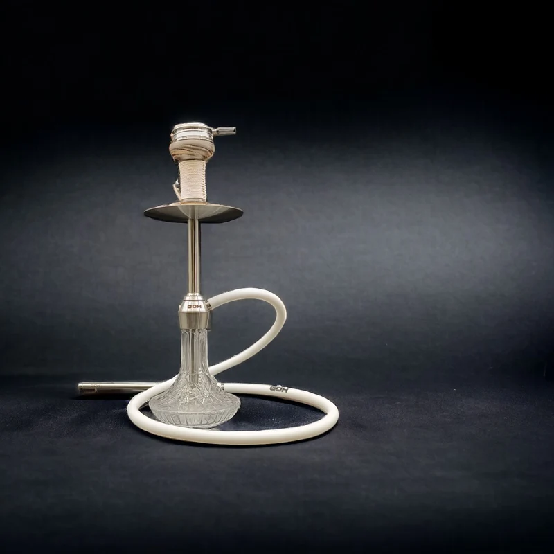 GDH - G1 Shisha