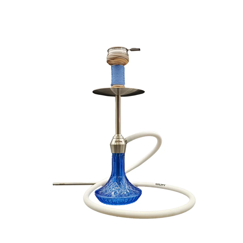 GDH - G1 Shisha