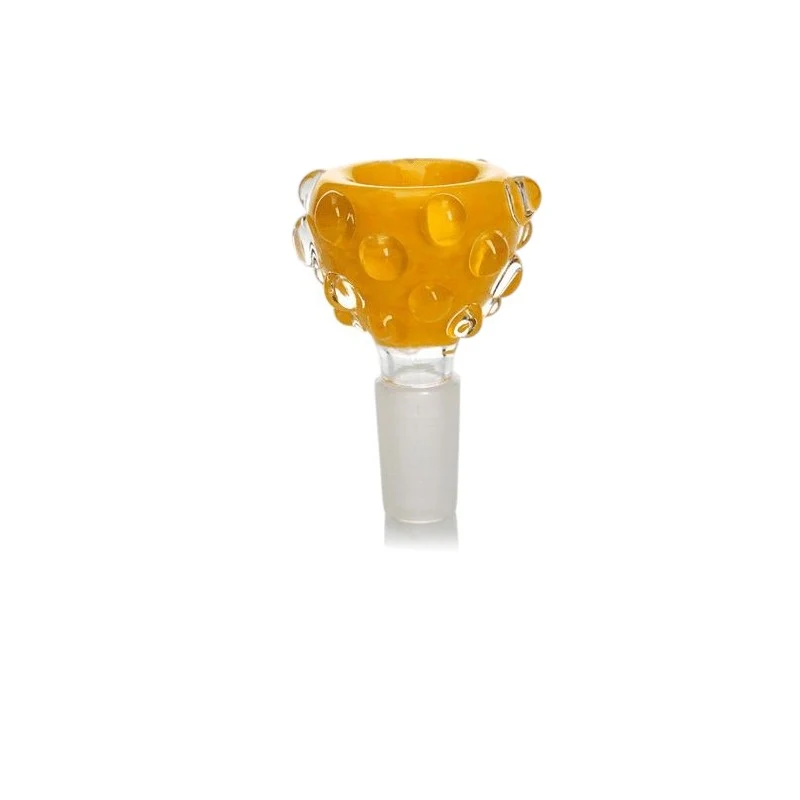 GDH Bong Kopf Blasen