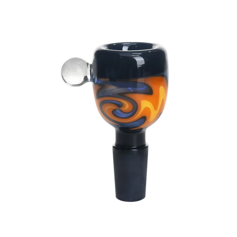 GDH Bong Kopf Tribal