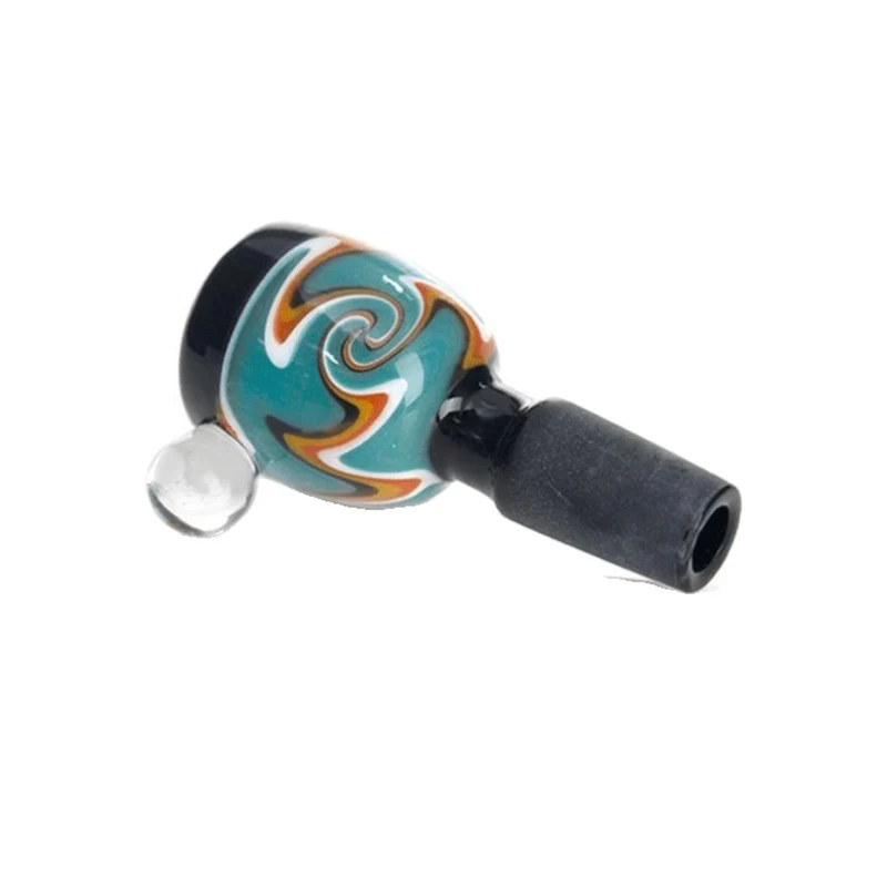 GDH Bong Kopf Tribal