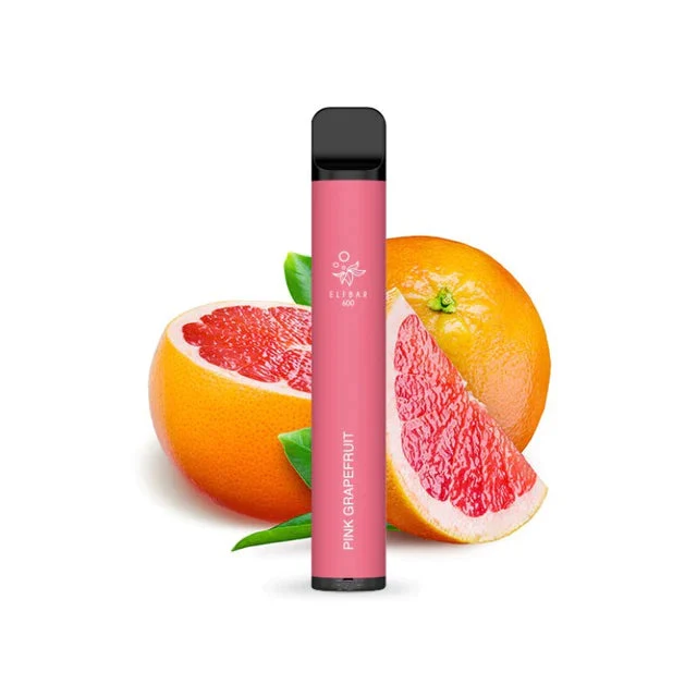 Elfbar 600 Einweg Vape
