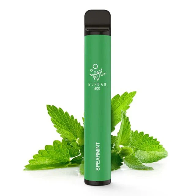 Elfbar 600 Einweg Vape